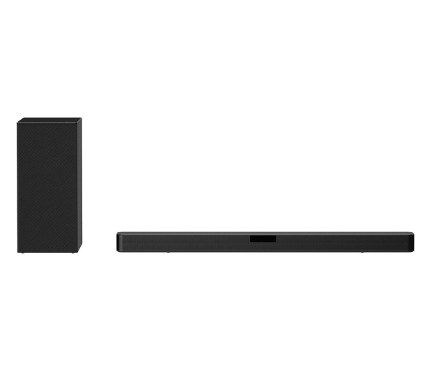 LG SN5 - 1526471 - zdjęcie